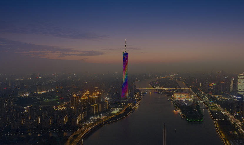 環(huán)投集團(tuán)官網(wǎng)門戶網(wǎng)站建設(shè)